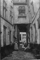 B086002