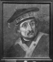 B086004