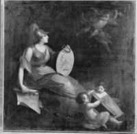 B086007