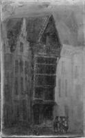 B086022