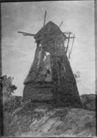 B086025