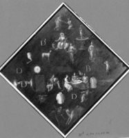 B086031
