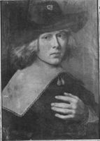 B086035