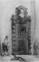 B086038
