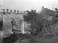 B086098