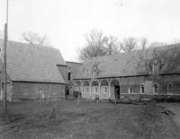 B086099