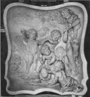 B086101