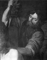 B086267