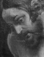 B086268