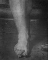 B086269