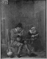 B086290