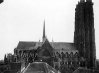 B086314