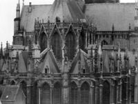 B086315