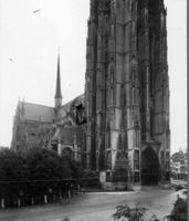 B086320
