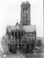 B086321