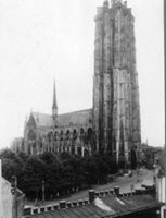 B086322