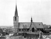 B086323