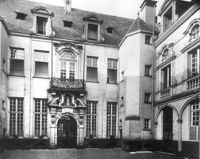 B086333