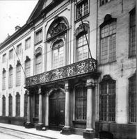 B086335