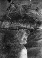 B086350