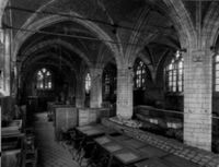 B086405