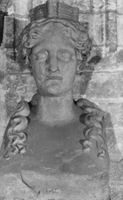 B086460