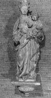 B086461