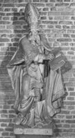 B086463