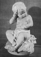 B086537
