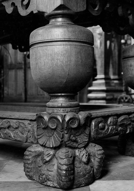 Bolpoottafel