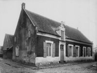 B086641