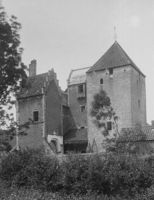B086649