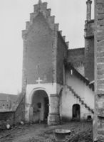 B086650