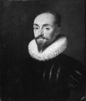 B086676