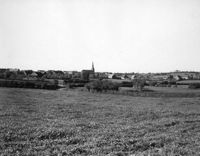 B086729