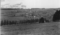 B086734