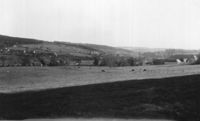 B086735