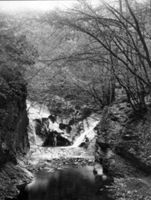 B086739