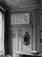 B086753
