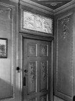 B086754