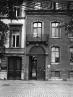 B086761