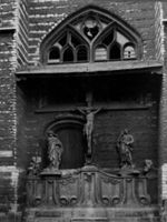 B086816