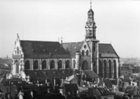 B086822