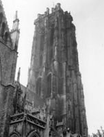 B086827