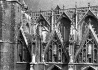 B086829