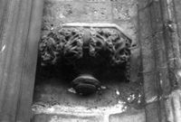 B086831