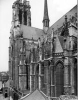 B086839