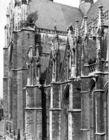 B086843