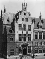 B086848