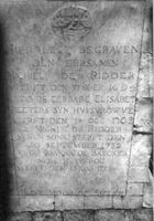 B086869